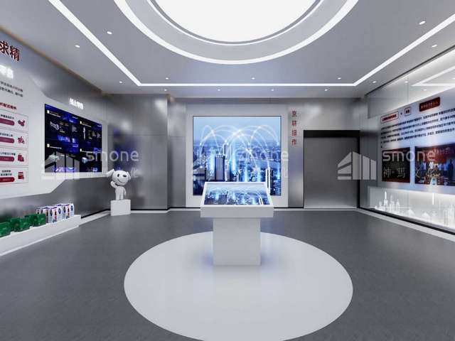 广州全自动数控液压弯管机