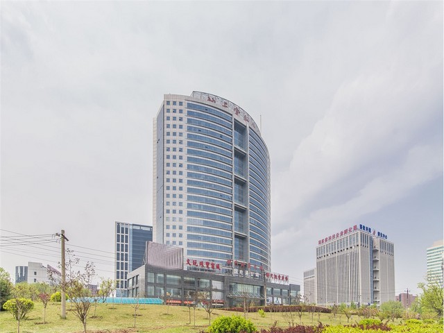 湖北柔性母排铜铝排定制生产